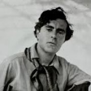 Modigliani, ritratti dell'anima