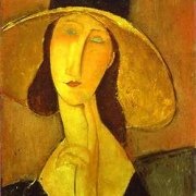 Amedeo Modigliani