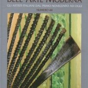 Catalogo dell'Arte Moderna n. 44