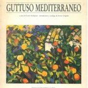 Guttuso mediterraneo