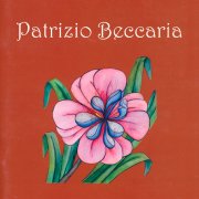 Patrizio Beccaria - Monografia