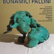 Bonamici Pallini - Monografia