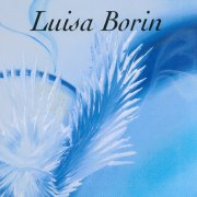 Luisa Borin - Monografia