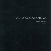 Arturo Casanova - Monografia