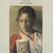 La scuola dei Macchiaioli