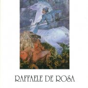 Raffaele De Rosa - Monografia