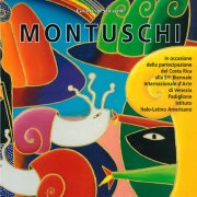 Giancarlo Montuschi - Monografia