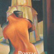 Ernesto Portas - Galleria Rinessans