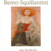 Remo Squillantini - Una Borghesia tra ironia e decadenza