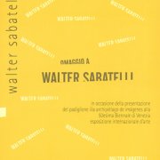 Omaggio a Walter Sabatelli